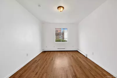 635 Coster Street, Bronx, NY 10474 - Photo 5