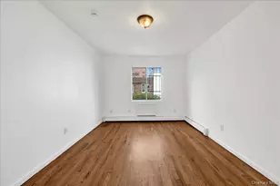 635 Coster St, Bronx, NY 10474 - Photo 5