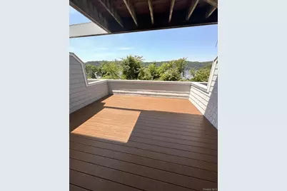 213 River View Drive, Poughkeepsie, NY 12601 - Photo 15