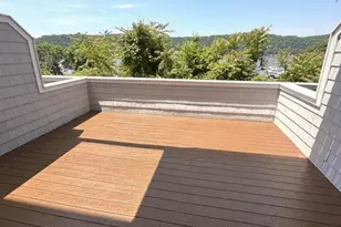 213 Riverview Dr, Poughkeepsie, NY 12601 - Photo 15