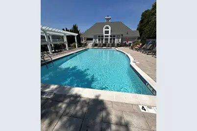 213 River View Drive, Poughkeepsie, NY 12601 - Photo 17
