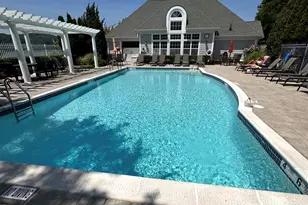 213 Riverview Dr, Poughkeepsie, NY 12601 - Photo 17