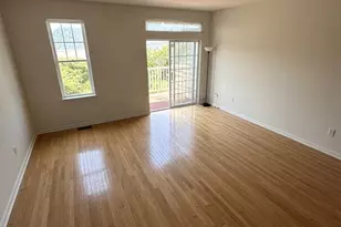 213 Riverview Dr, Poughkeepsie, NY 12601 - Photo 7
