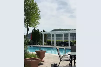 213 River View Drive, Poughkeepsie, NY 12601 - Photo 19