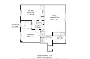 52-21 39th Rd, Woodside, NY 11377 - Photo 15