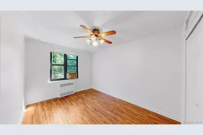 52-21 39th Road #2A, Woodside, NY 11377 - Photo 9