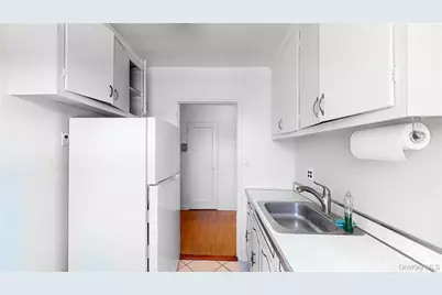 52-21 39th Road #2A, Woodside, NY 11377 - Photo 5