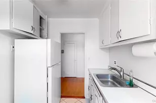 52-21 39th Rd, Woodside, NY 11377 - Photo 5