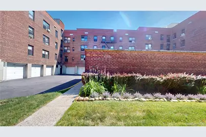 52-21 39th Road #2A, Woodside, NY 11377 - Photo 19