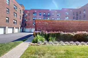 52-21 39th Rd, Woodside, NY 11377 - Photo 19