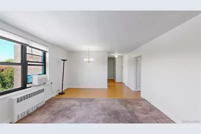 52-21 39th Road #2A, Woodside, NY 11377 - Photo 3