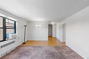 52-21 39th Rd, Woodside, NY 11377 - Photo 3