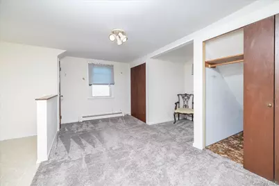 1329 Globe Avenue, Elmont, NY 11003 - Photo 13