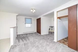 1329 Globe Ave, Elmont, NY 11003 - Photo 13
