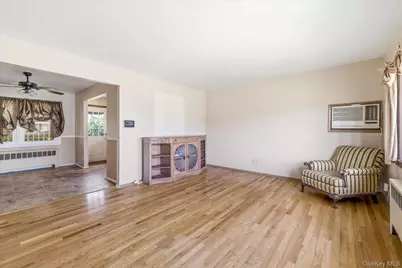 1329 Globe Avenue, Elmont, NY 11003 - Photo 3
