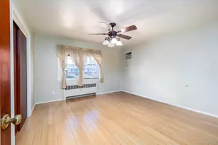 1329 Globe Ave, Elmont, NY 11003 - Photo 9