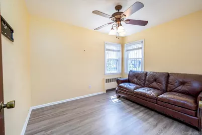 1329 Globe Avenue, Elmont, NY 11003 - Photo 11