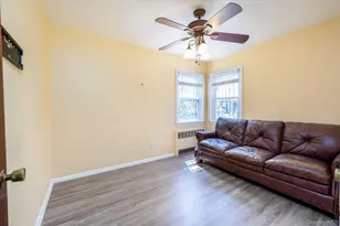 1329 Globe Ave, Elmont, NY 11003 - Photo 11