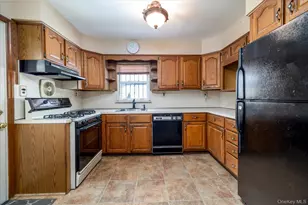 1329 Globe Ave, Elmont, NY 11003 - Photo 7