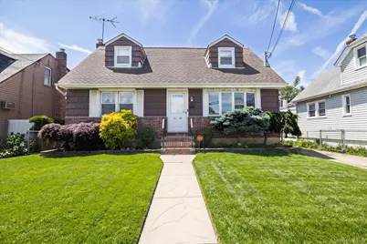 1329 Globe Avenue, Elmont, NY 11003 - Photo 1