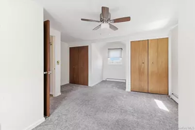 1329 Globe Avenue, Elmont, NY 11003 - Photo 15
