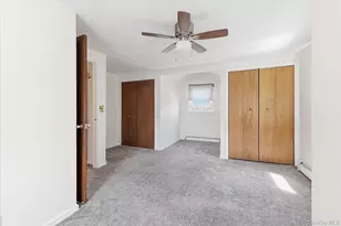 1329 Globe Ave, Elmont, NY 11003 - Photo 15
