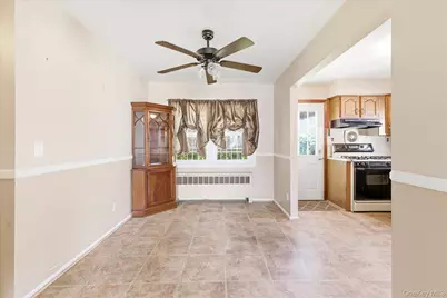 1329 Globe Avenue, Elmont, NY 11003 - Photo 5