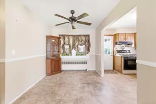 1329 Globe Ave, Elmont, NY 11003 - Photo 5