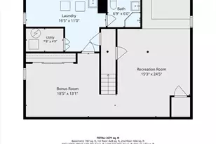 1329 Globe Ave, Elmont, NY 11003 - Photo 27