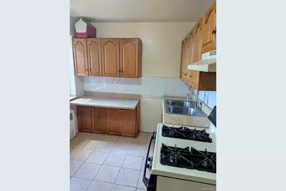 57-10 Junction Blvd #4G, Elmhurst, NY 11373 - Photo 9