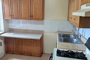 57-10 Junction Blvd, Elmhurst, NY 11373 - Photo 9