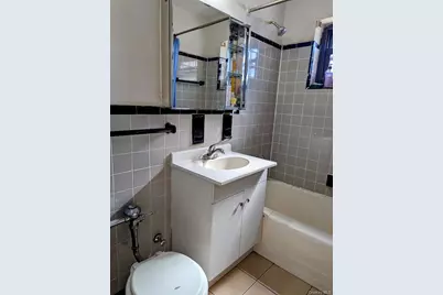 57-10 Junction Blvd #4G, Elmhurst, NY 11373 - Photo 11