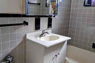 57-10 Junction Blvd, Elmhurst, NY 11373 - Photo 11