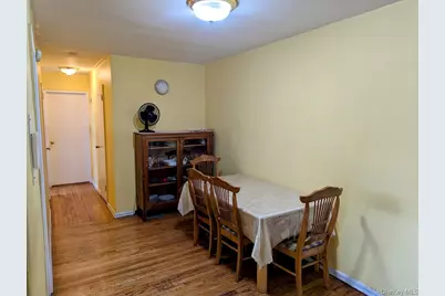 57-10 Junction Blvd #4G, Elmhurst, NY 11373 - Photo 5