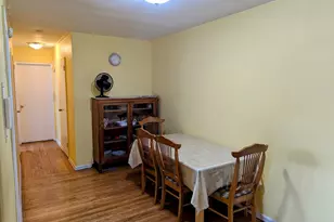 57-10 Junction Blvd, Elmhurst, NY 11373 - Photo 5
