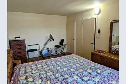 57-10 Junction Blvd #4G, Elmhurst, NY 11373 - Photo 15