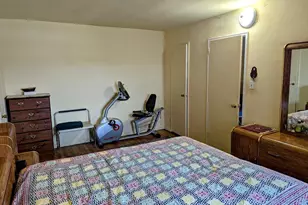 57-10 Junction Blvd, Elmhurst, NY 11373 - Photo 15