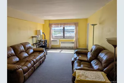 57-10 Junction Blvd #4G, Elmhurst, NY 11373 - Photo 3