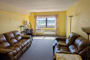 57-10 Junction Blvd, Elmhurst, NY 11373 - Photo 3