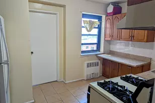 57-10 Junction Blvd, Elmhurst, NY 11373 - Photo 7