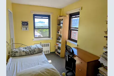 57-10 Junction Blvd #4G, Elmhurst, NY 11373 - Photo 13