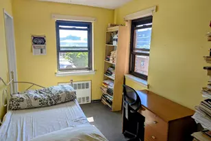 57-10 Junction Blvd, Elmhurst, NY 11373 - Photo 13