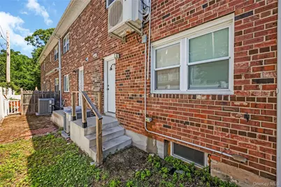 426 N Corona Avenue #7, Valley Stream, NY 11580 - Photo 19