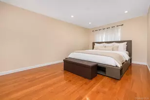 426 N Corona Ave, Valley Stream, NY 11580 - Photo 13