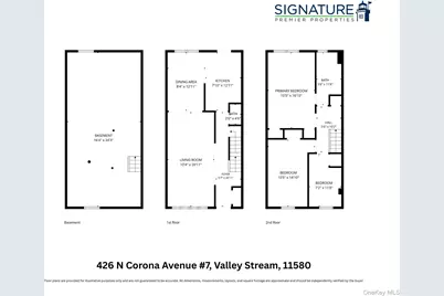 426 N Corona Avenue #7, Valley Stream, NY 11580 - Photo 21