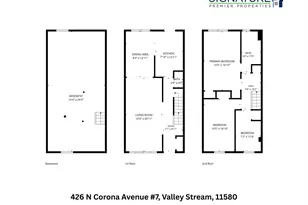 426 N Corona Ave, Valley Stream, NY 11580 - Photo 21