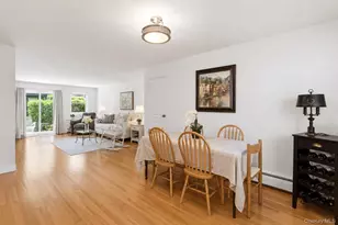 3902 Wilshire Ln, Oakdale, NY 11769 - Photo 7