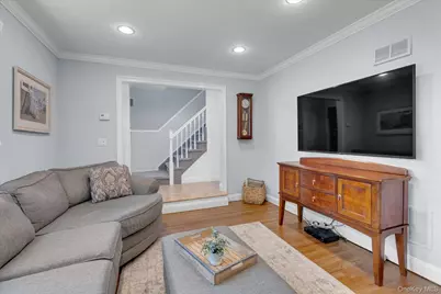 25 Arrowwood Lane, Melville, NY 11747 - Photo 5