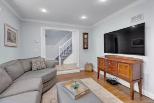 25 Arrowwood Ln, Melville, NY 11747 - Photo 5