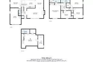 25 Arrowwood Ln, Melville, NY 11747 - Photo 27